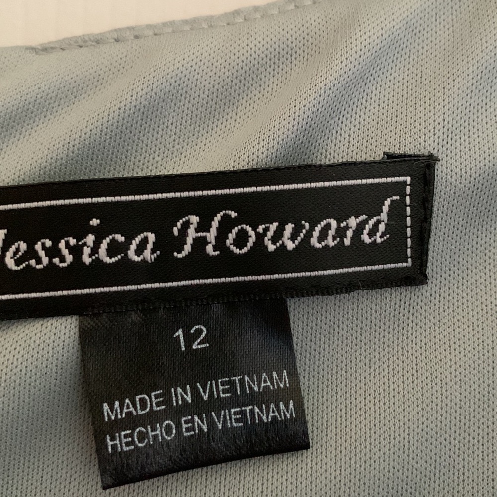 Jessica Howard - Picture 3 of 6